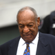 Illustration for article titled Don’t Believe the Hype? Cosby Claims He Never Settled